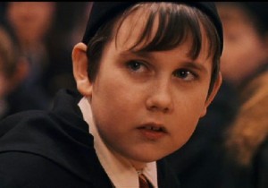 neville-longbottom-year-one-580x406