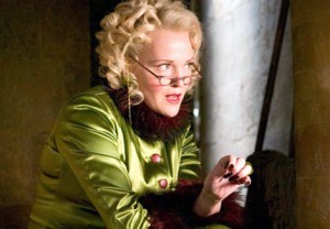 rita_skeeter